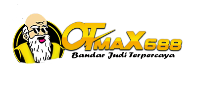 OTMax688 Bandar Slot Online dan Live Casino Resmi Terpercaya